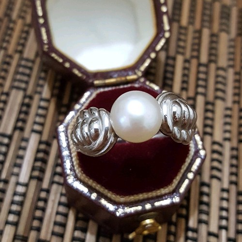 Honora 925 sterling silver - honora,