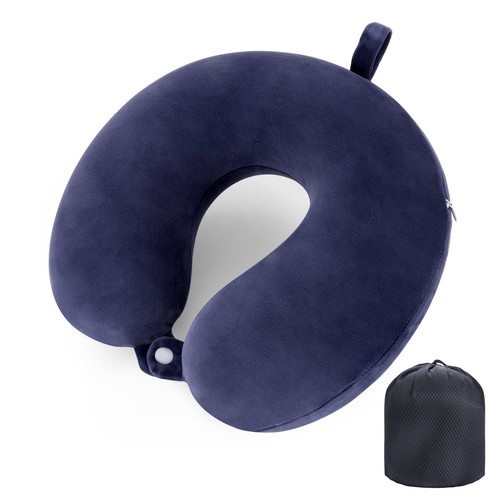 Wengx travel pillow neck - wengx,