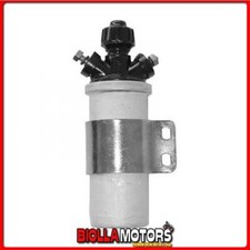 001435 TRIUMPH T140V