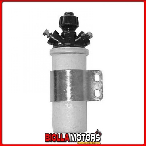 001435 triumph t140v - 001435,