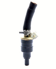 FUEL INJECTOR FOR VW PORSCHE 914 1.8 2.0 914/4 TYPE 4 KARMANN GHIA 0280150102