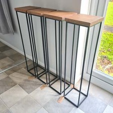 Heavy Duty Plant Stand |
