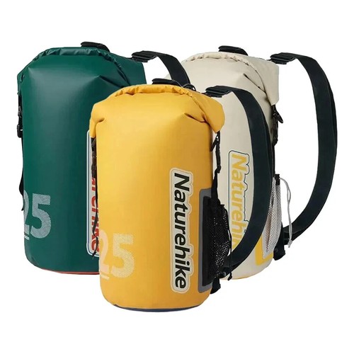 Waterproof dry bag - dry, sack