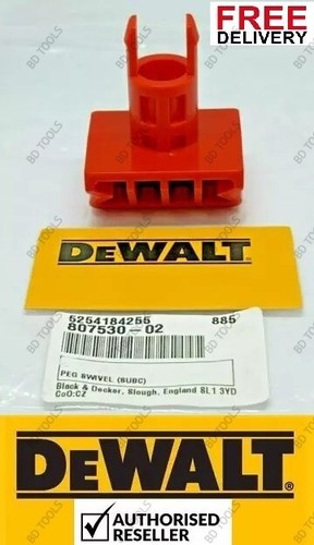 Genuine black decker work mate - work,