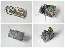 Repair Set for Bosch