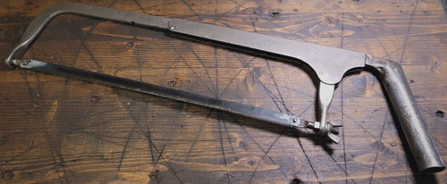 Vintage craftsman adjustable - vintage,
