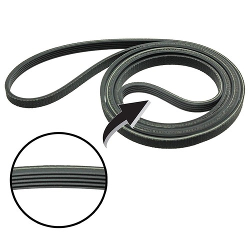Hotpoint tumble dryer drive - hotpoint,
