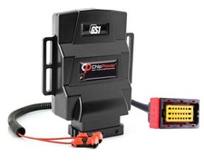 IE Chip Tuning Box for Honda