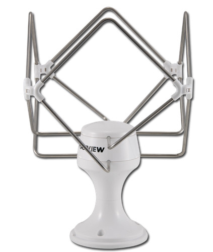 Maxview omnimax pro - maxview,