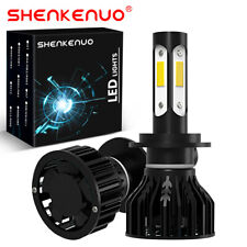 For Alfa Romeo Giulietta