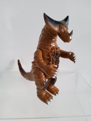 Gomora kaiju bandai - kaiju,