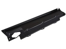 ENGINE COVER, RIGHT. PORSCHE 964 1989-94 - 96410628901