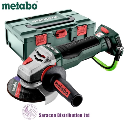 Metabo wpba ltx 15 - wpba, 18