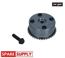 CAMSHAFT ADJUSTER FOR TOYOTA
