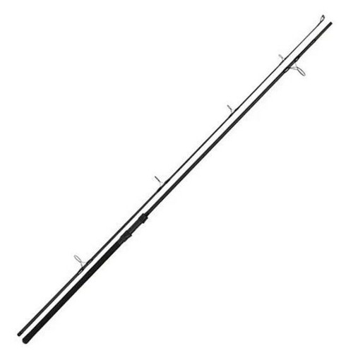 Gardner covert carp - carp, rod