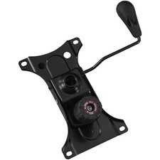 Replacement Base Plate