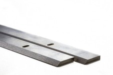 JWP 12 Jet Planer blades 1PAIR Single Sided S702S6