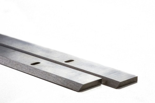 Rexon gpt 318a - replacement, hss