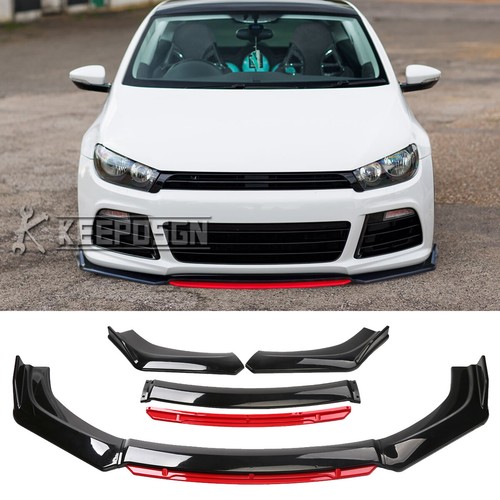 For scirocco gloss - vw,