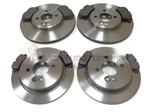 Mini r56 cooper 6 - r56, s