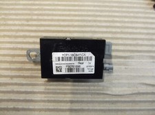 FORD KUGA MK2 FM REAR ANTENNA