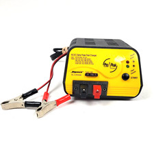 Rip Max Pro Peak AC/DC Delta