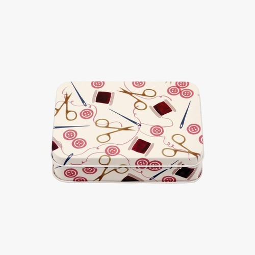 Emma bridgewater small - emma,