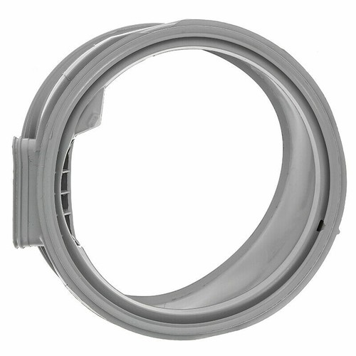 Genuine hoover candy washer - genuine,