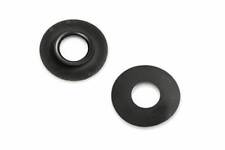 SiTech  Internal  Valve  Port