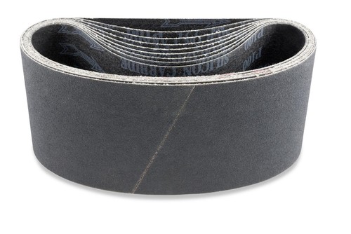 560mm 1206mm p100 silicon - 560mm,