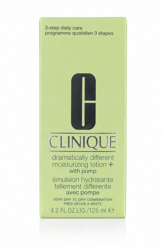 Clinique dramatically - clinique,