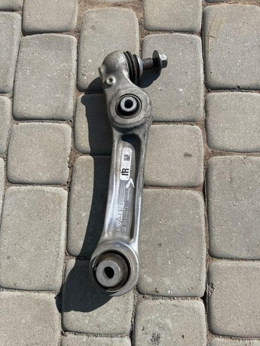 Bmw touring f11 front camera - 5,