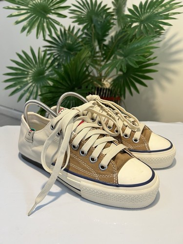 Maison mihara yasuhiro - mihara, nigel