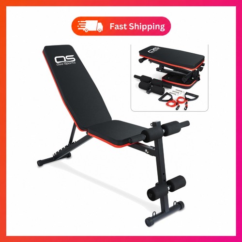 Versatile adjustable weight - adjustable,