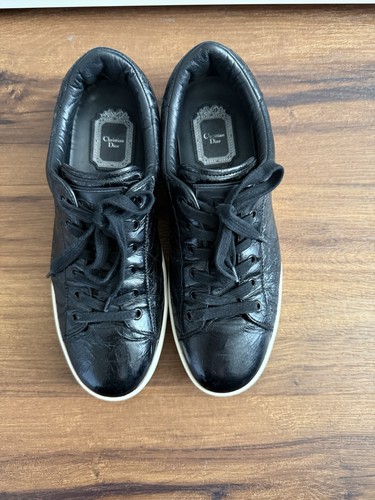 Christmas dior leather - christmas,