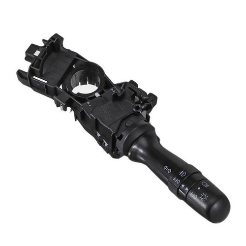 For peugeot 107 - for,