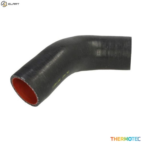 Charge air hose - charge, for