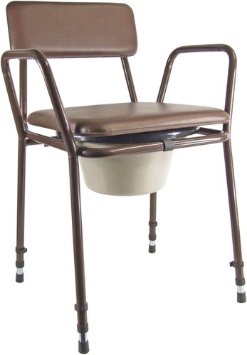 Aidapt essex height adjustable - aidapt,