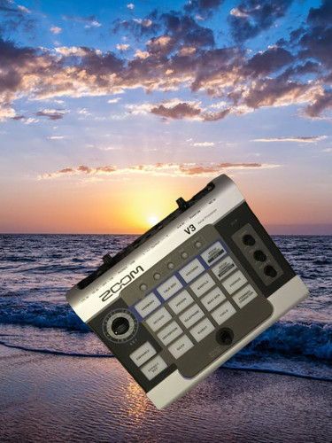 Zoom boxed - v3,