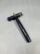 WAHL EVERSHARP PERSONAL POINT