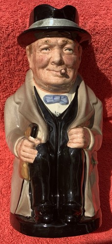 Vintage superb royal doulton - superb,