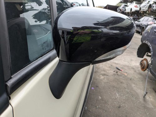 Renault captur mk1 signature - mk1,