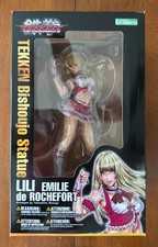 Kotobukiya Bishoujo Lili