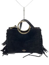 kate spade new york bag BLK