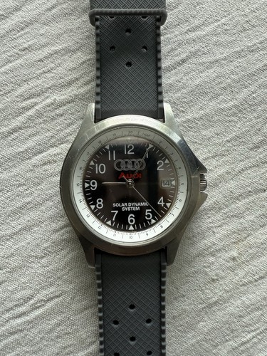 Rare vintage 1990s - vintage, sport