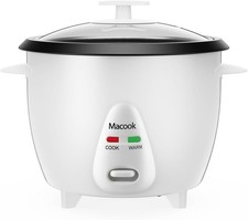 Tatung TAC-6G SF 600W 6 Cup