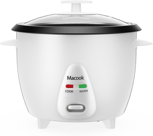 Tatung tac 600w 6 cup - tatung,
