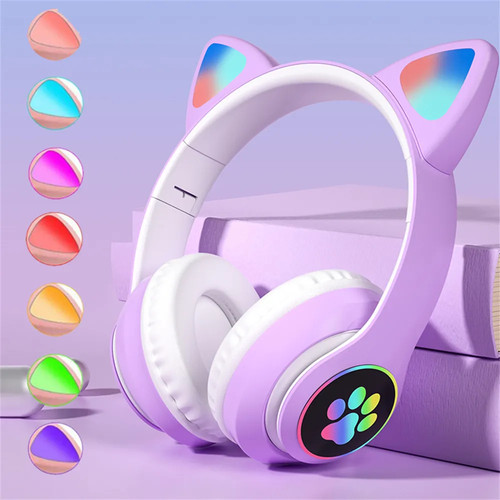 Rgb wireless bluetooth 0 - rgb, 5.0
