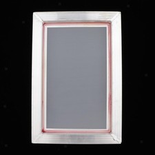 Silk Screen Printing Frame