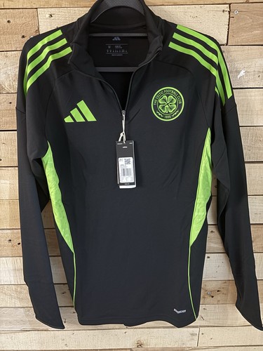 Adidas celtic training track - celtic,